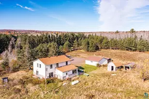 2428 Hwy 3, Two Harbors, MN 55616 - Photo 29