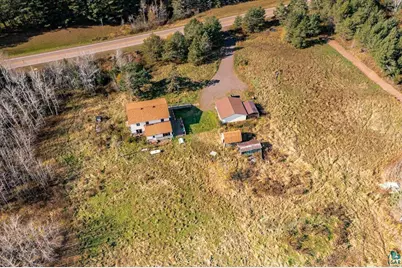 2428 Hwy 3, Two Harbors, MN 55616 - Photo 3