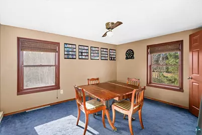 2428 Hwy 3, Two Harbors, MN 55616 - Photo 25