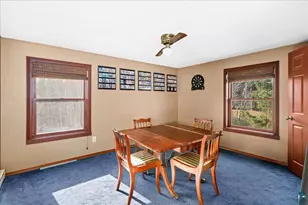 2428 Hwy 3, Two Harbors, MN 55616 - Photo 25