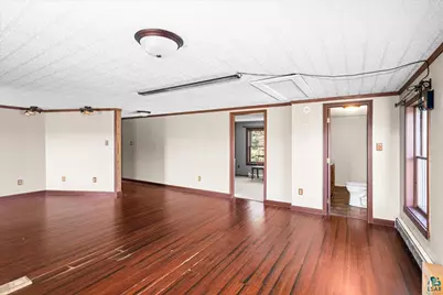 2428 Hwy 3, Two Harbors, MN 55616 - Photo 17