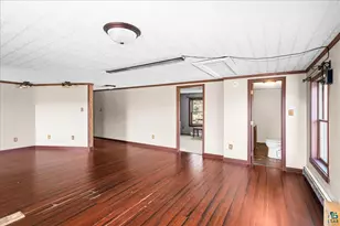 2428 Hwy 3, Two Harbors, MN 55616 - Photo 17