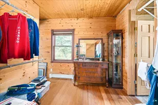 2428 Hwy 3, Two Harbors, MN 55616 - Photo 21