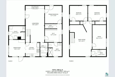 2428 Hwy 3, Two Harbors, MN 55616 - Photo 5