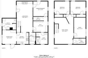 2428 Hwy 3, Two Harbors, MN 55616 - Photo 5