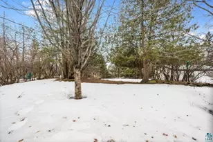 226 W College St, Duluth, MN 55812 - Photo 17