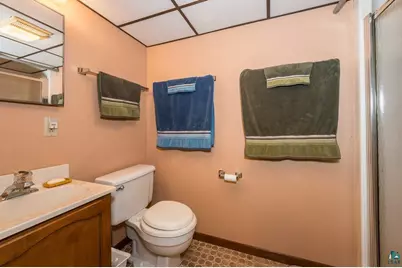 226 W College St, Duluth, MN 55812 - Photo 15