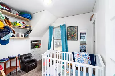 301 S 59th Ave W, Duluth, MN 55807 - Photo 21