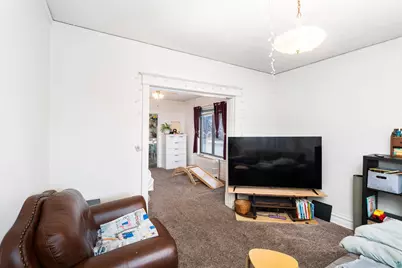 301 S 59th Ave W, Duluth, MN 55807 - Photo 9