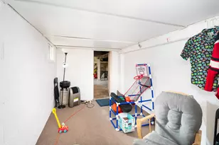 301 S 59th Ave W, Duluth, MN 55807 - Photo 43