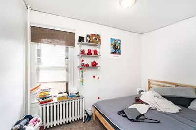 301 S 59th Ave W, Duluth, MN 55807 - Photo 23