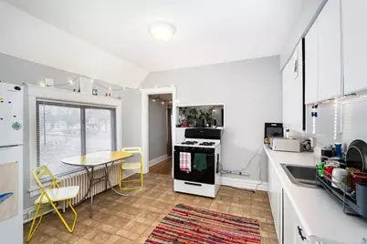 301 S 59th Ave W, Duluth, MN 55807 - Photo 35