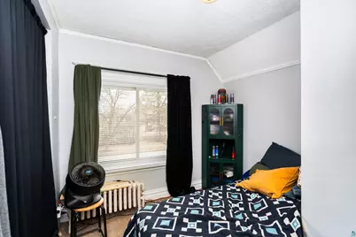 301 S 59th Ave W, Duluth, MN 55807 - Photo 27