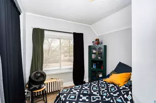 301 S 59th Ave W, Duluth, MN 55807 - Photo 27