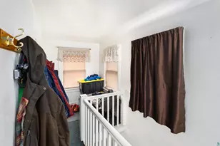 301 S 59th Ave W, Duluth, MN 55807 - Photo 41