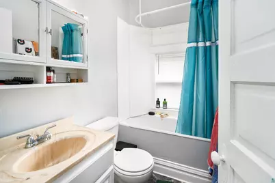 301 S 59th Ave W, Duluth, MN 55807 - Photo 37