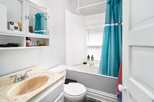 301 S 59th Ave W, Duluth, MN 55807 - Photo 37