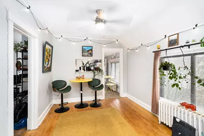 301 S 59th Ave W, Duluth, MN 55807 - Photo 29