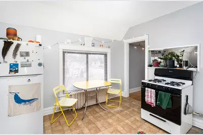 301 S 59th Ave W, Duluth, MN 55807 - Photo 33