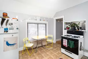 301 S 59th Ave W, Duluth, MN 55807 - Photo 33