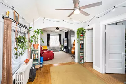 301 S 59th Ave W, Duluth, MN 55807 - Photo 31