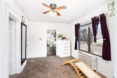 301 S 59th Ave W, Duluth, MN 55807 - Photo 13