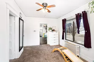 301 S 59th Ave W, Duluth, MN 55807 - Photo 13