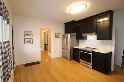 922 Vaughn Ave, Ashland, WI 54806 - Photo 19