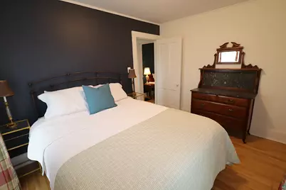 922 Vaughn Ave, Ashland, WI 54806 - Photo 39