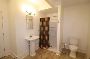 922 Vaughn Ave, Ashland, WI 54806 - Photo 25