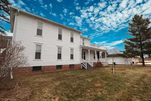 922 Vaughn Ave, Ashland, WI 54806 - Photo 43