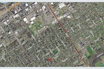 922 Vaughn Ave, Ashland, WI 54806 - Photo 41