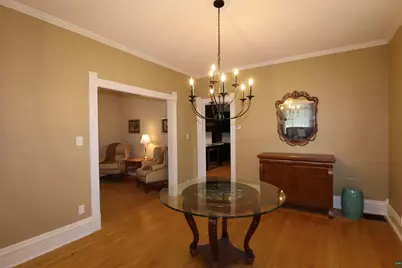 922 Vaughn Ave, Ashland, WI 54806 - Photo 9