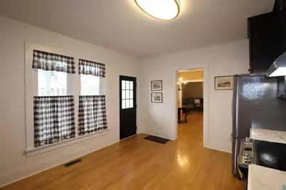 922 Vaughn Ave, Ashland, WI 54806 - Photo 21