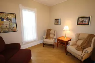 922 Vaughn Ave, Ashland, WI 54806 - Photo 13