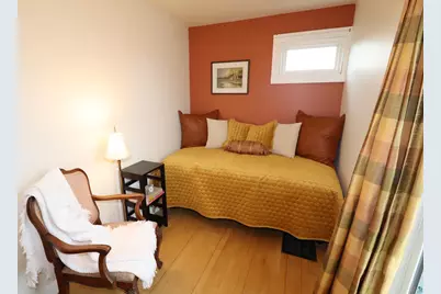 922 Vaughn Ave, Ashland, WI 54806 - Photo 35