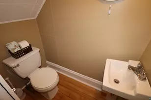 922 Vaughn Ave, Ashland, WI 54806 - Photo 17