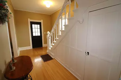 922 Vaughn Ave, Ashland, WI 54806 - Photo 15