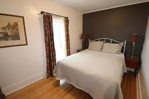 922 Vaughn Ave, Ashland, WI 54806 - Photo 29