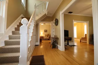 922 Vaughn Ave, Ashland, WI 54806 - Photo 5