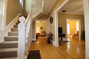 922 Vaughn Ave, Ashland, WI 54806 - Photo 5