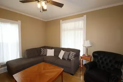 922 Vaughn Ave, Ashland, WI 54806 - Photo 7