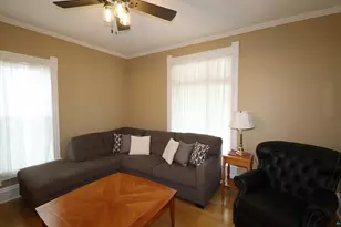 922 Vaughn Ave, Ashland, WI 54806 - Photo 7