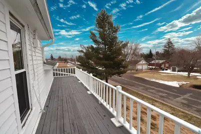 922 Vaughn Ave, Ashland, WI 54806 - Photo 27