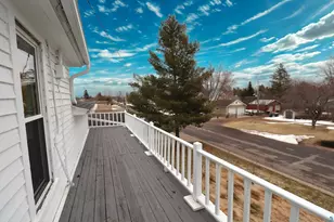 922 Vaughn Ave, Ashland, WI 54806 - Photo 27