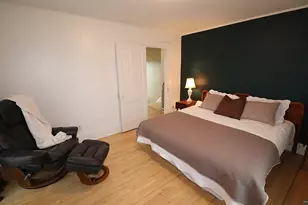 922 Vaughn Ave, Ashland, WI 54806 - Photo 37