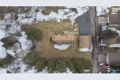 309 96th Ave W, Duluth, MN 55808 - Photo 19