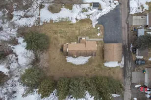 309 96th Ave W, Duluth, MN 55808 - Photo 19