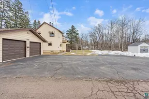 309 96th Ave W, Duluth, MN 55808 - Photo 15