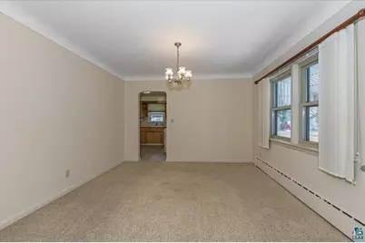 309 96th Ave W, Duluth, MN 55808 - Photo 11